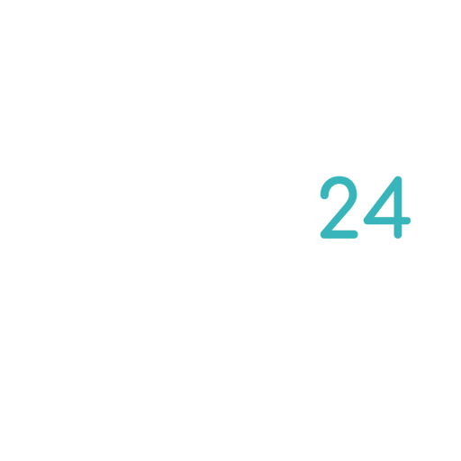 pojazd24-dashboard-frontend.pages.dev favicon
